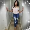 stephanie__b